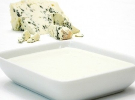 Queijo Gorgonzola 100gr